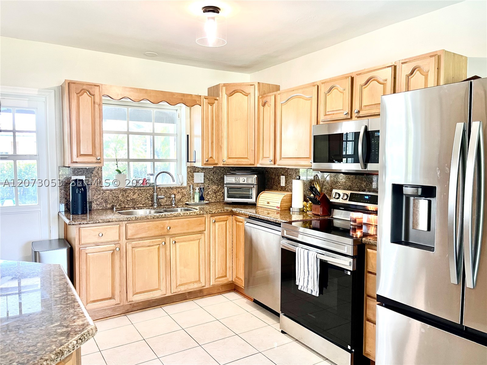 8522 SW 148th Ter Palmetto Bay, FL 33158