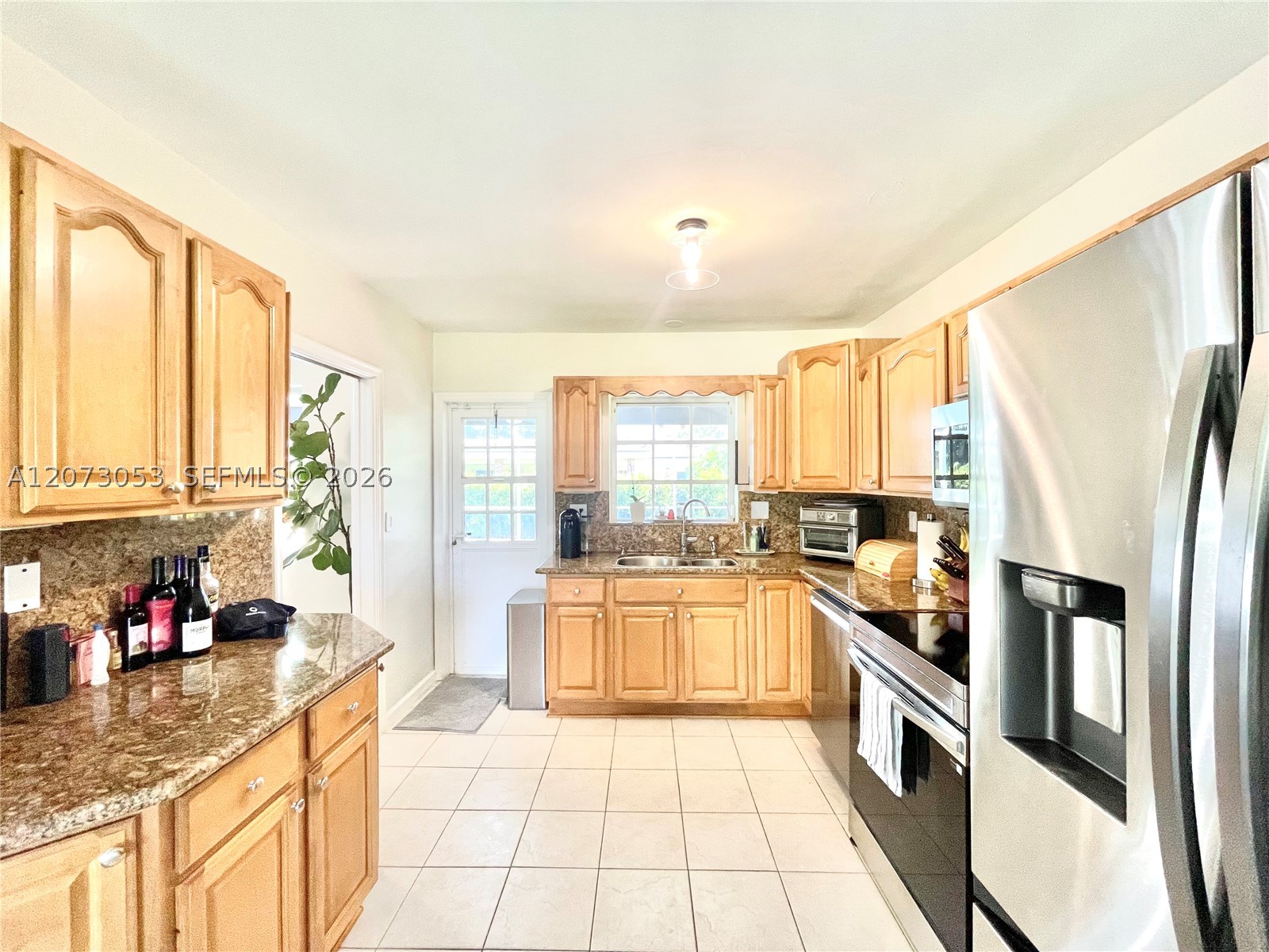8522 SW 148th Ter Palmetto Bay, FL 33158