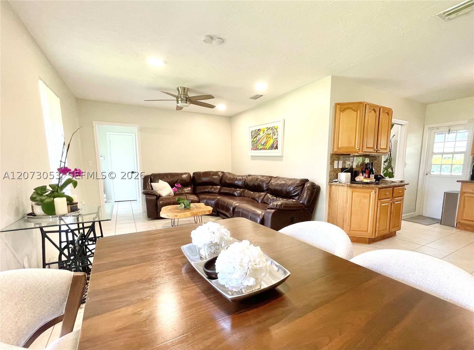 8522 SW 148th Ter Palmetto Bay, FL 33158