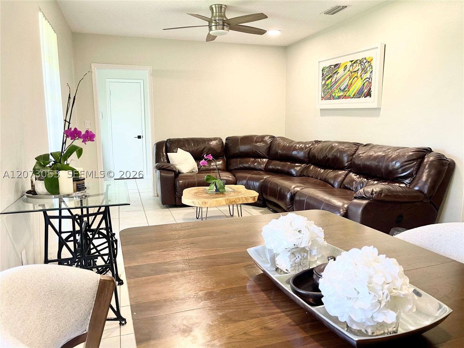 8522 SW 148th Ter Palmetto Bay, FL 33158