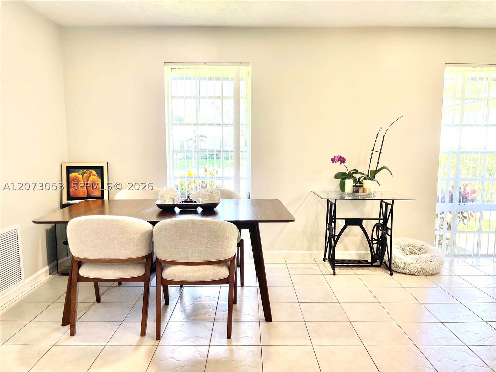 8522 SW 148th Ter Palmetto Bay, FL 33158