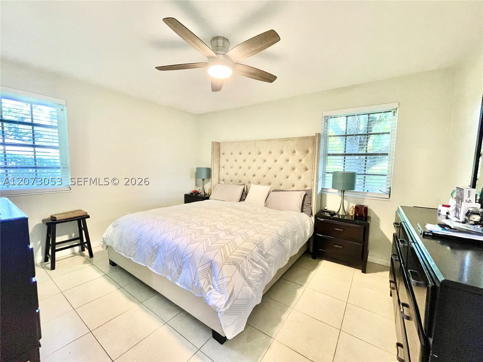 8522 SW 148th Ter Palmetto Bay, FL 33158