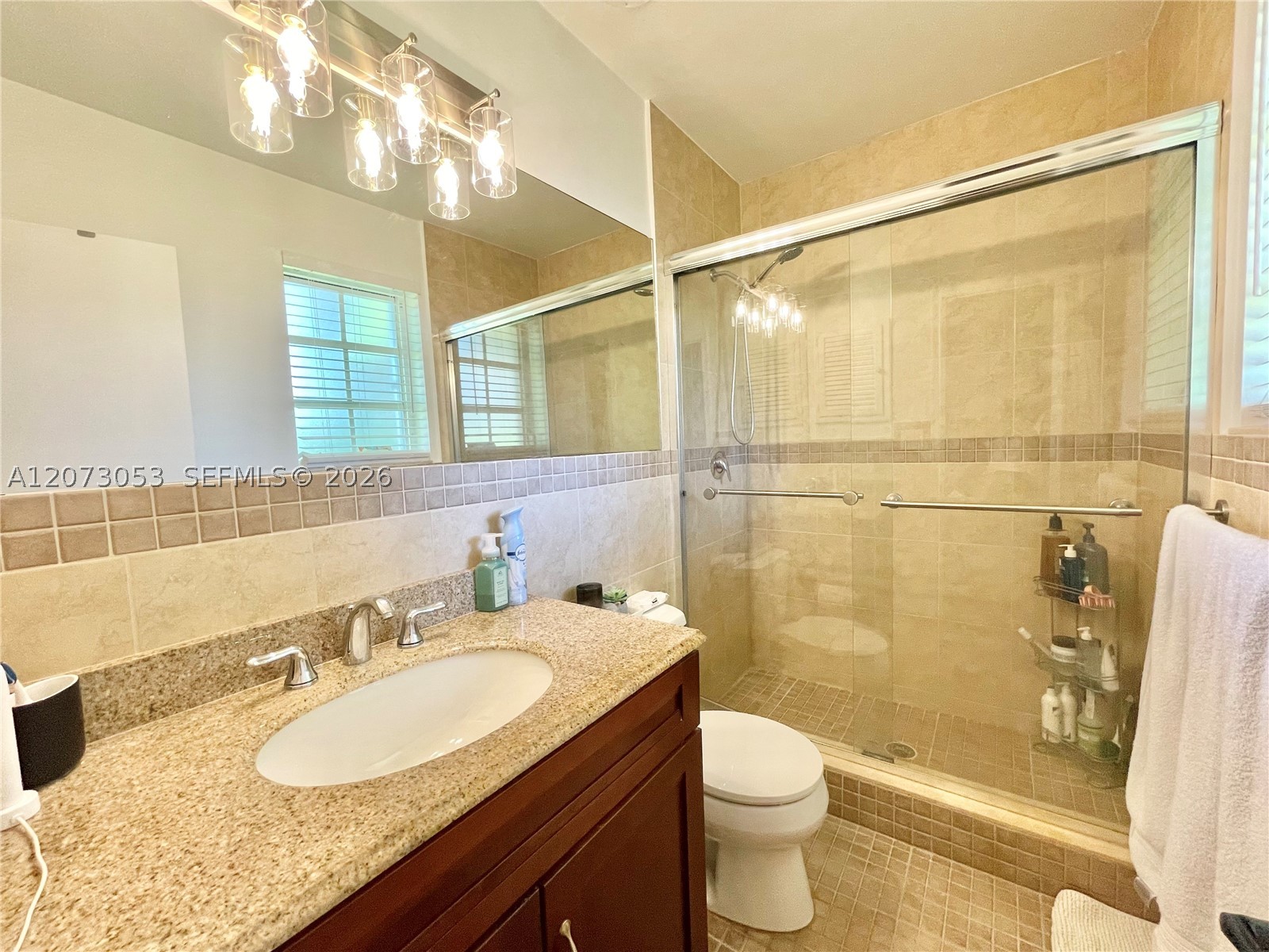 8522 SW 148th Ter Palmetto Bay, FL 33158