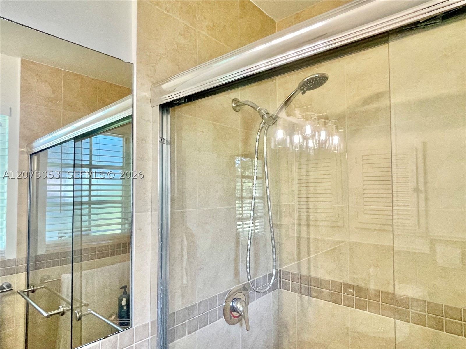 8522 SW 148th Ter Palmetto Bay, FL 33158