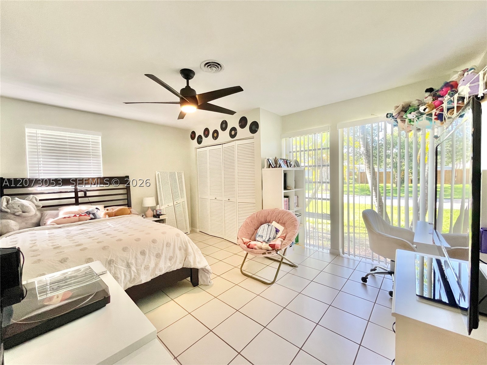 8522 SW 148th Ter Palmetto Bay, FL 33158