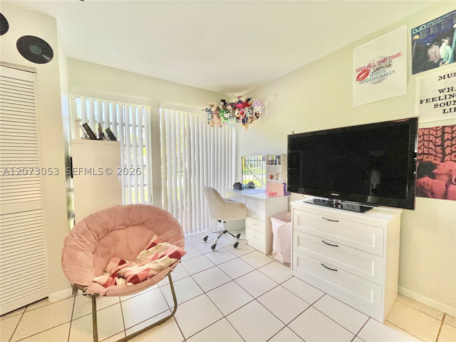 8522 SW 148th Ter Palmetto Bay, FL 33158