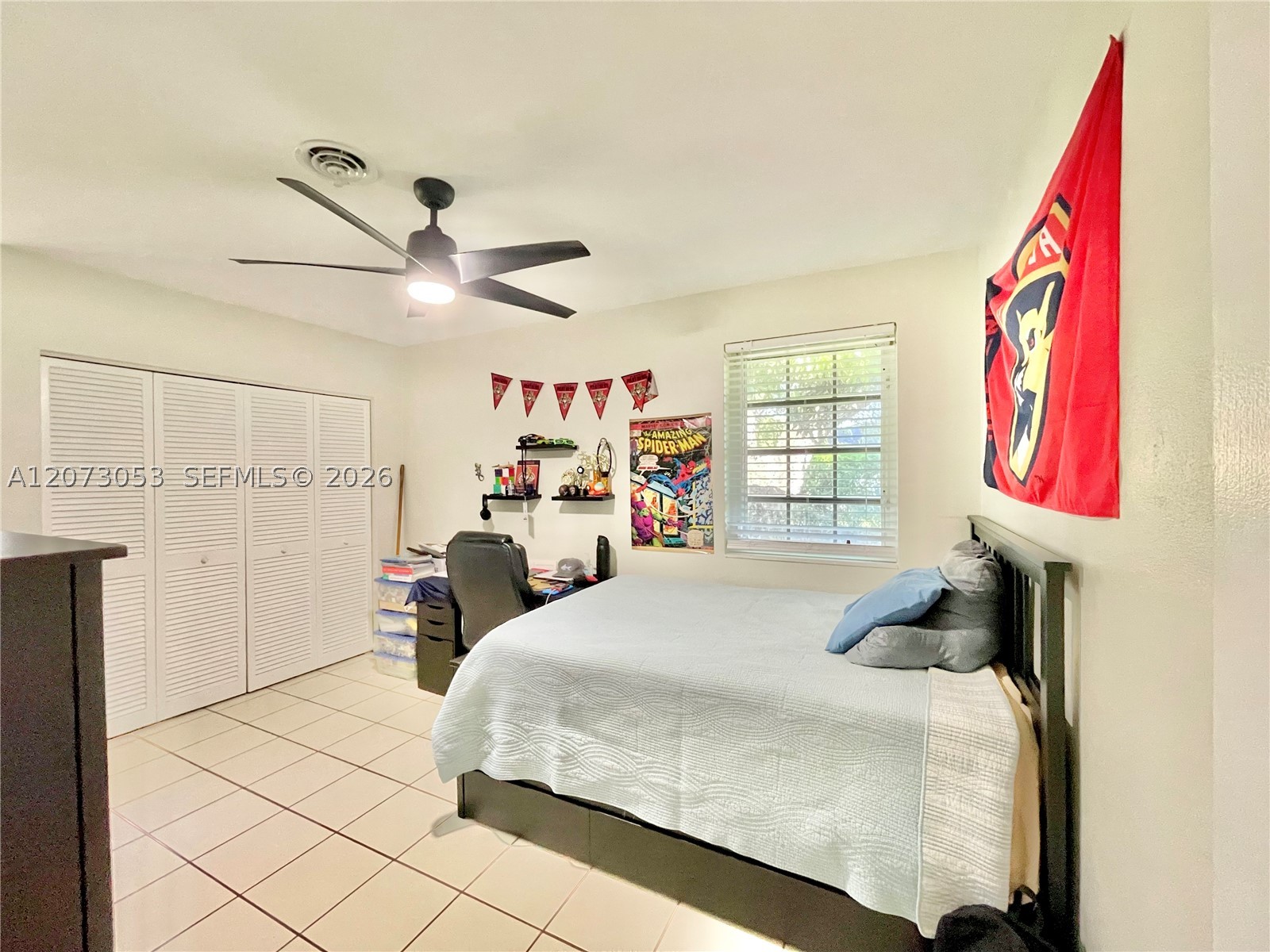 8522 SW 148th Ter Palmetto Bay, FL 33158