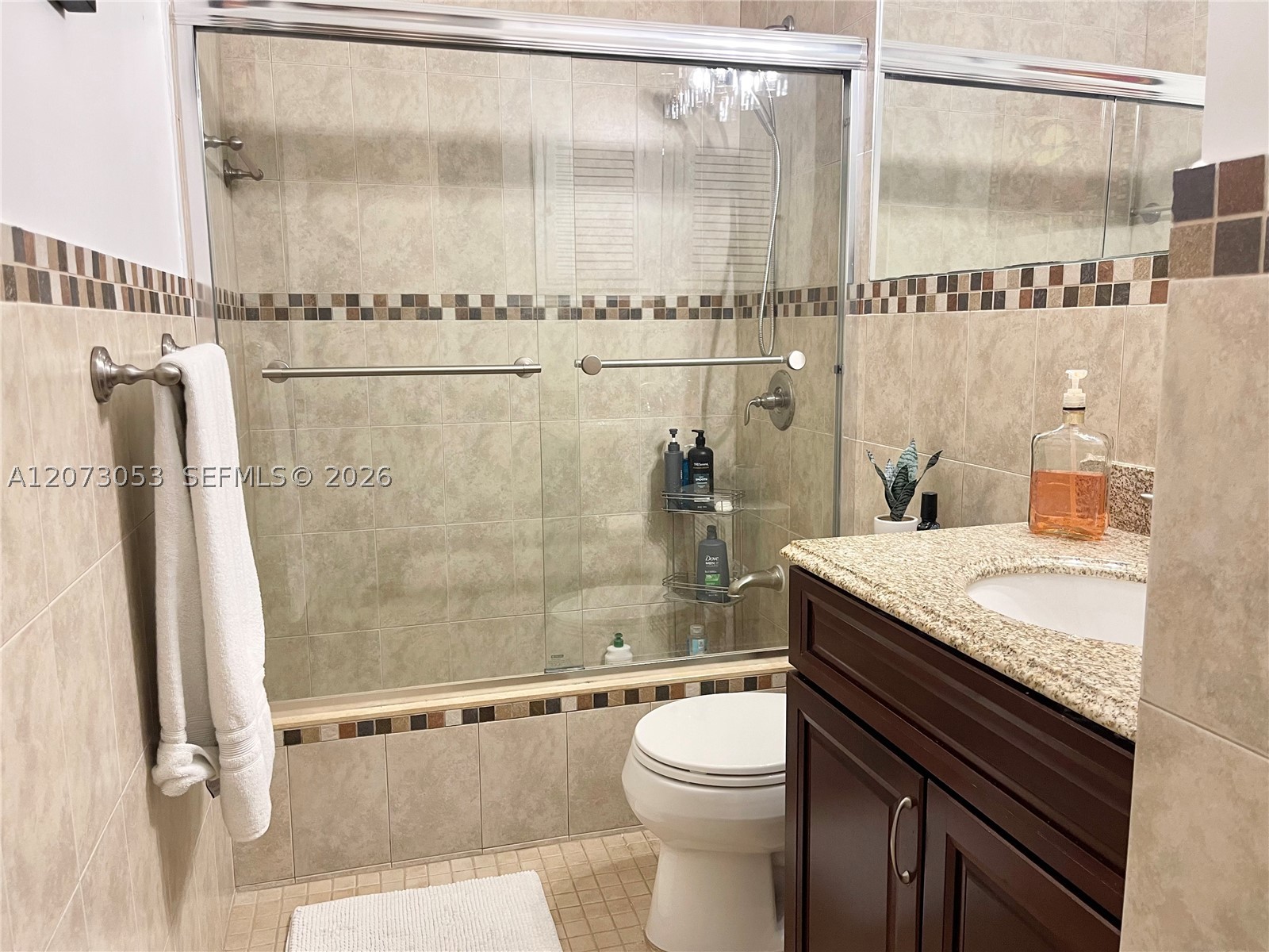 8522 SW 148th Ter Palmetto Bay, FL 33158