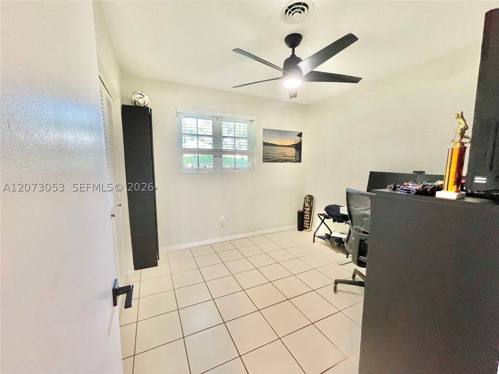 8522 SW 148th Ter Palmetto Bay, FL 33158
