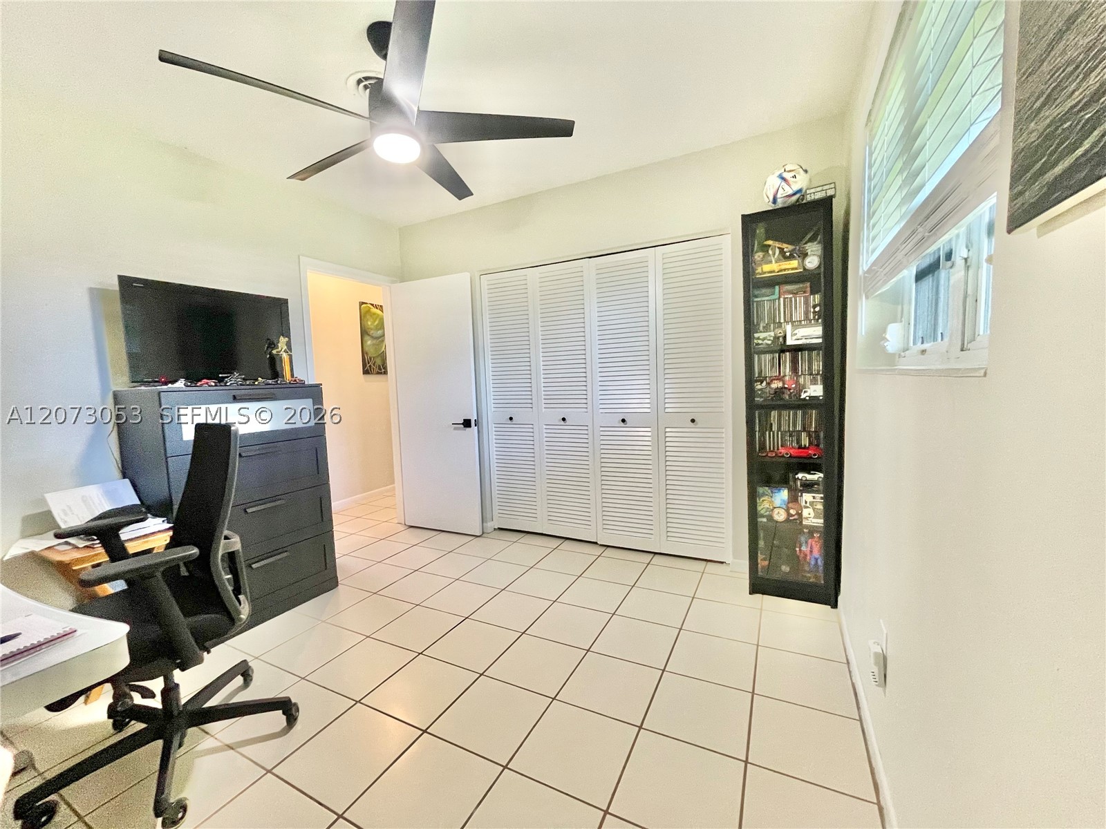 8522 SW 148th Ter Palmetto Bay, FL 33158