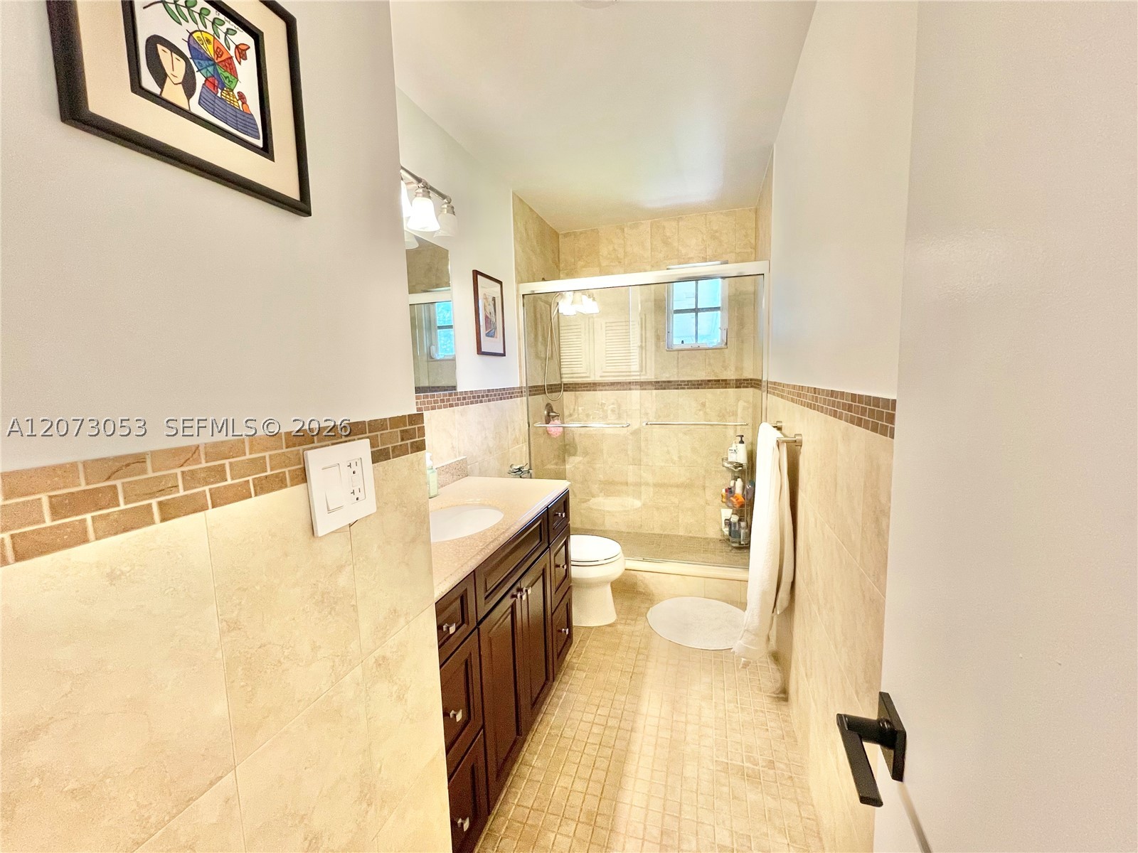 8522 SW 148th Ter Palmetto Bay, FL 33158