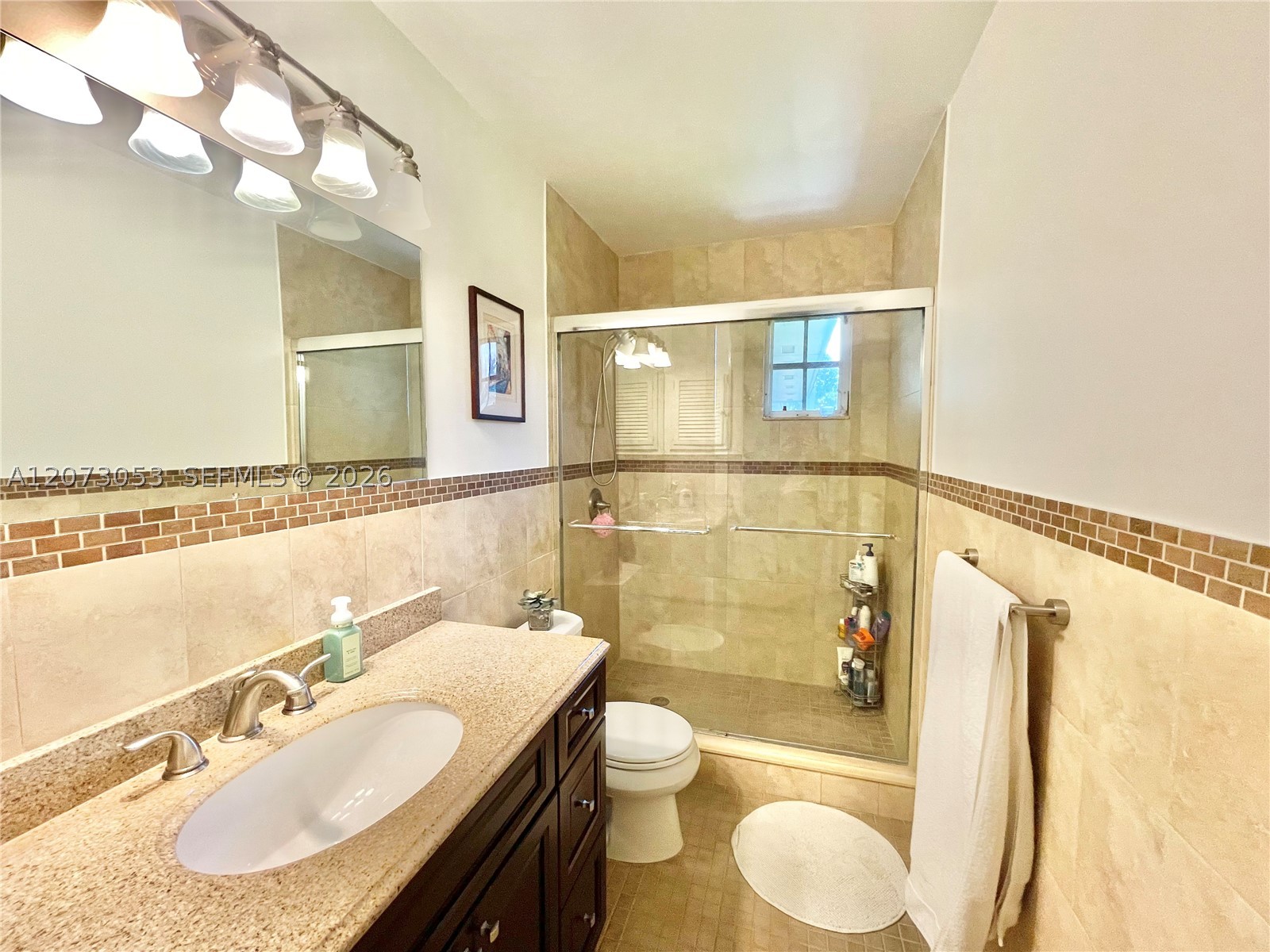8522 SW 148th Ter Palmetto Bay, FL 33158