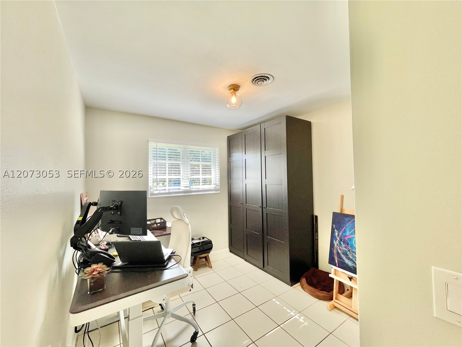8522 SW 148th Ter Palmetto Bay, FL 33158