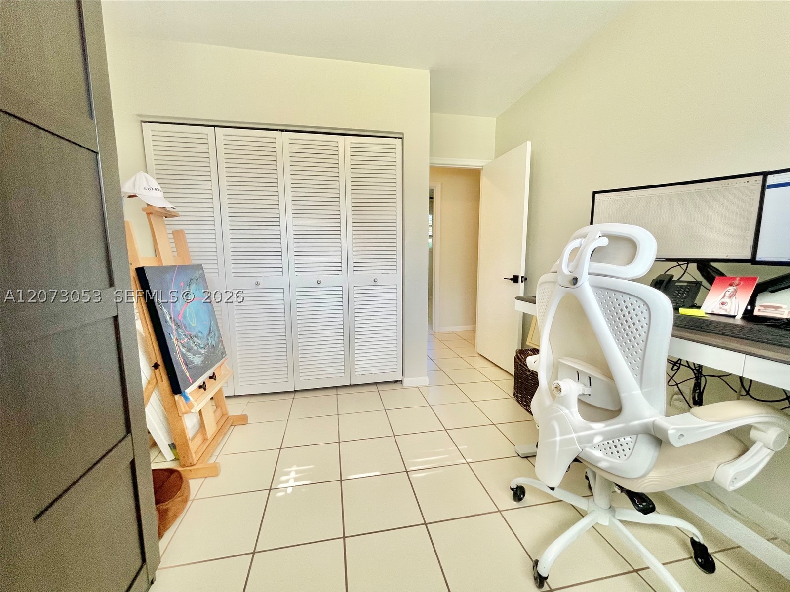 8522 SW 148th Ter Palmetto Bay, FL 33158