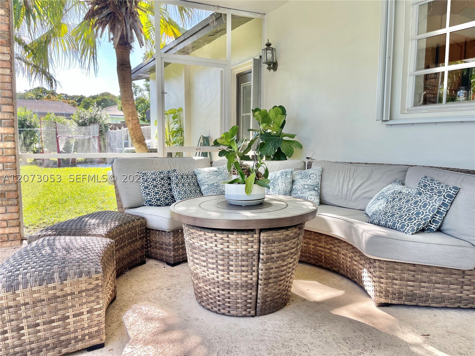 8522 SW 148th Ter Palmetto Bay, FL 33158