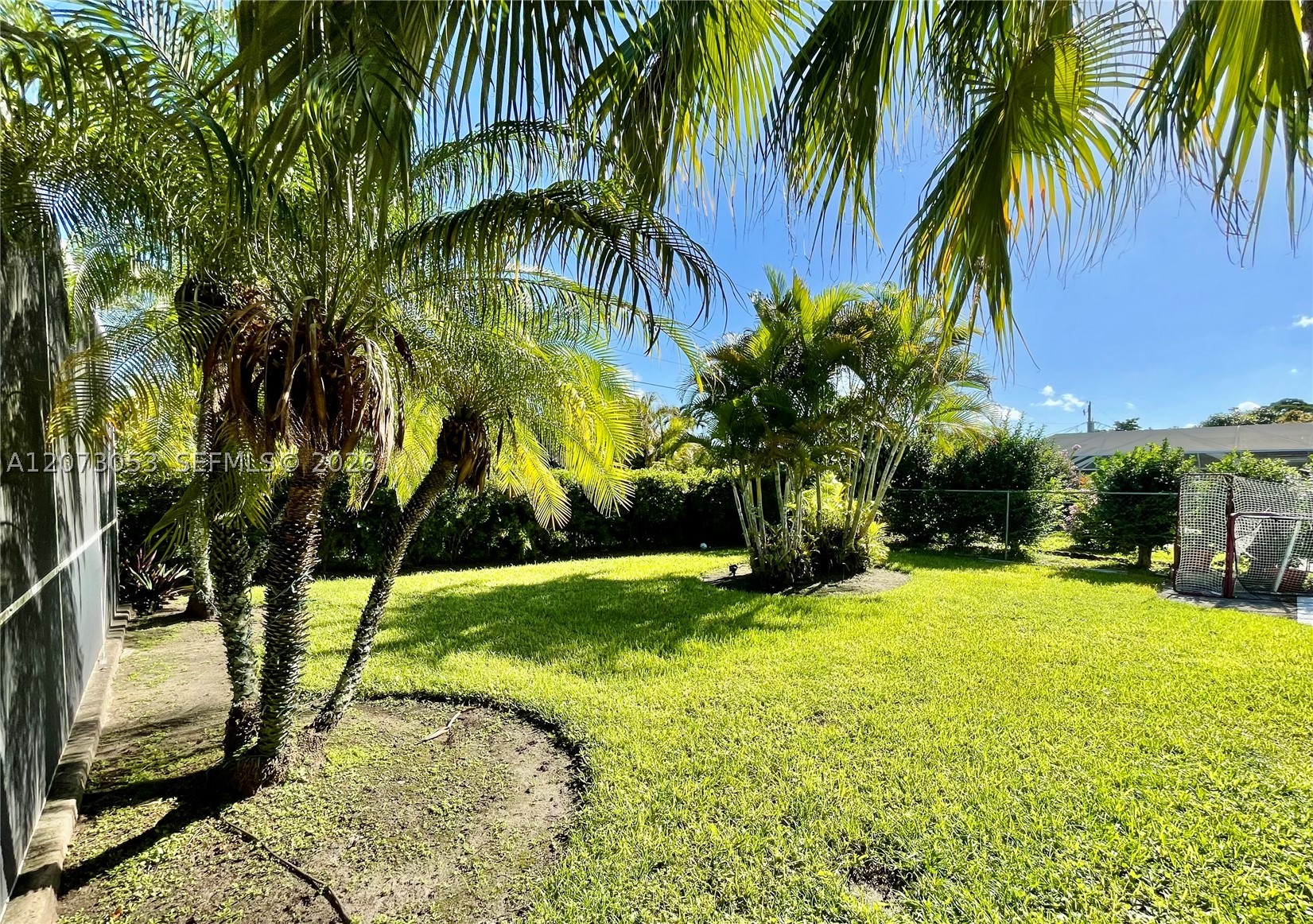 8522 SW 148th Ter Palmetto Bay, FL 33158