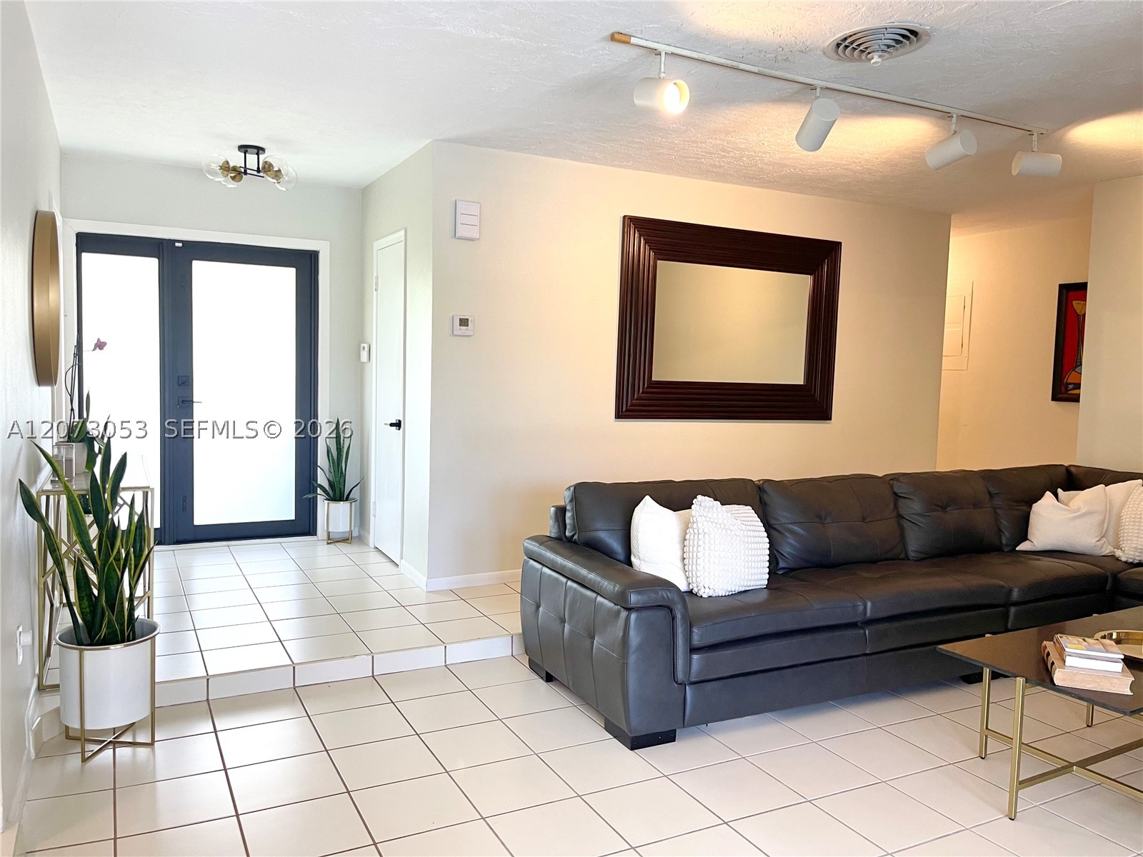 8522 SW 148th Ter Palmetto Bay, FL 33158