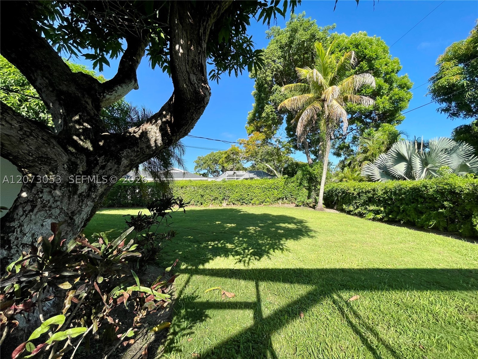 8522 SW 148th Ter Palmetto Bay, FL 33158