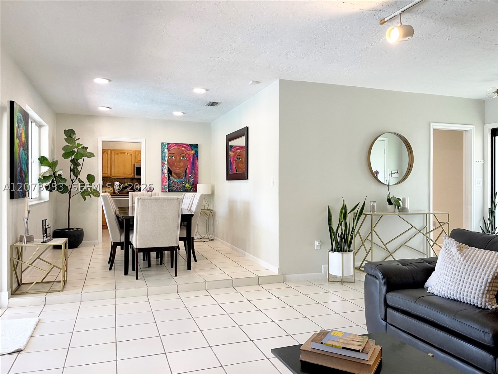 8522 SW 148th Ter Palmetto Bay, FL 33158