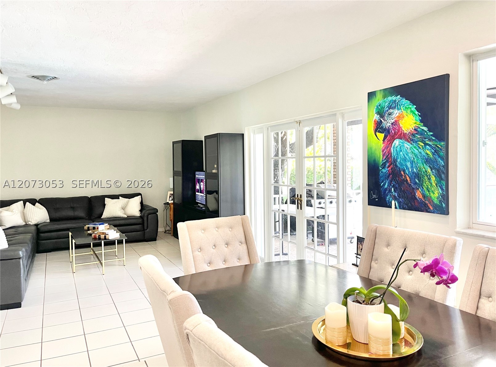 8522 SW 148th Ter Palmetto Bay, FL 33158