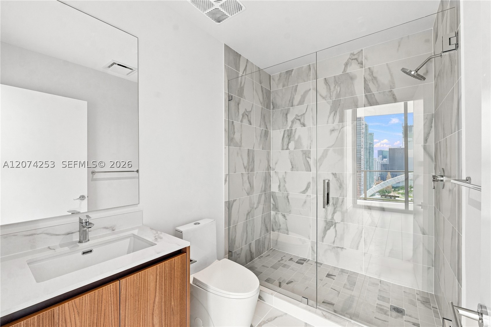 1400 Biscayne Blvd #3201 Miami, FL 33132