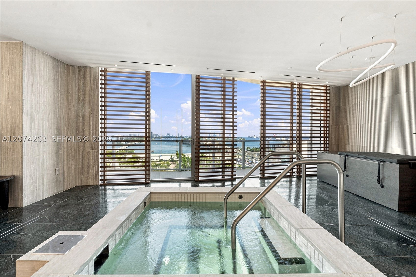 1400 Biscayne Blvd #3201 Miami, FL 33132