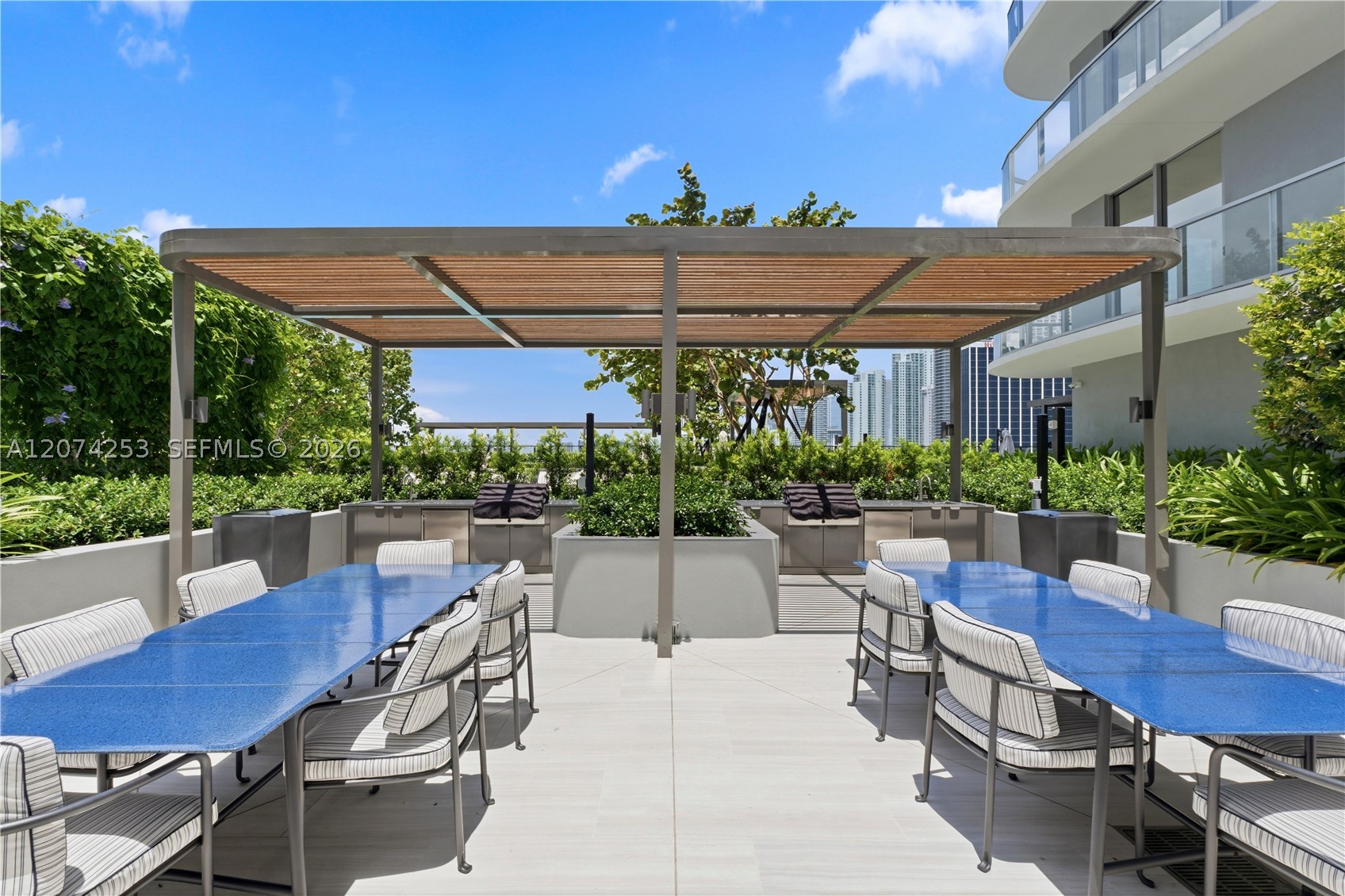 1400 Biscayne Blvd #3201 Miami, FL 33132