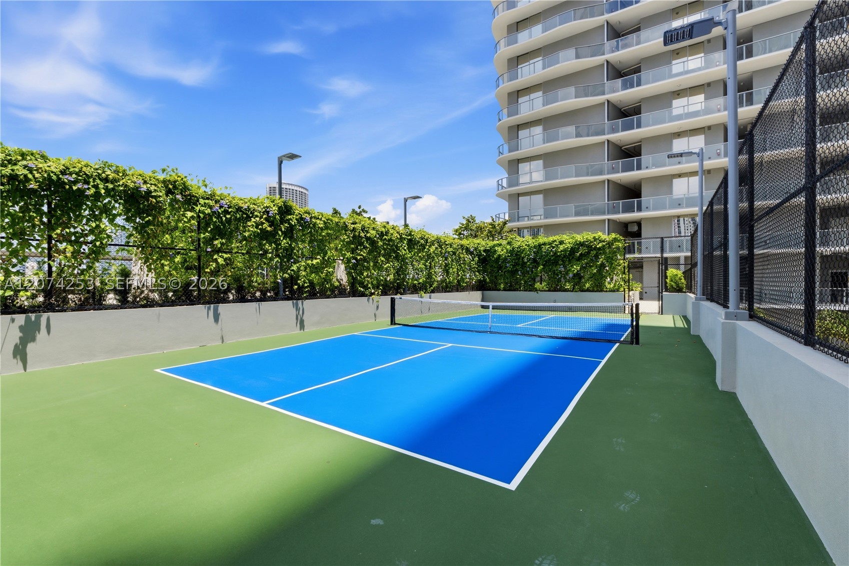 1400 Biscayne Blvd #3201 Miami, FL 33132