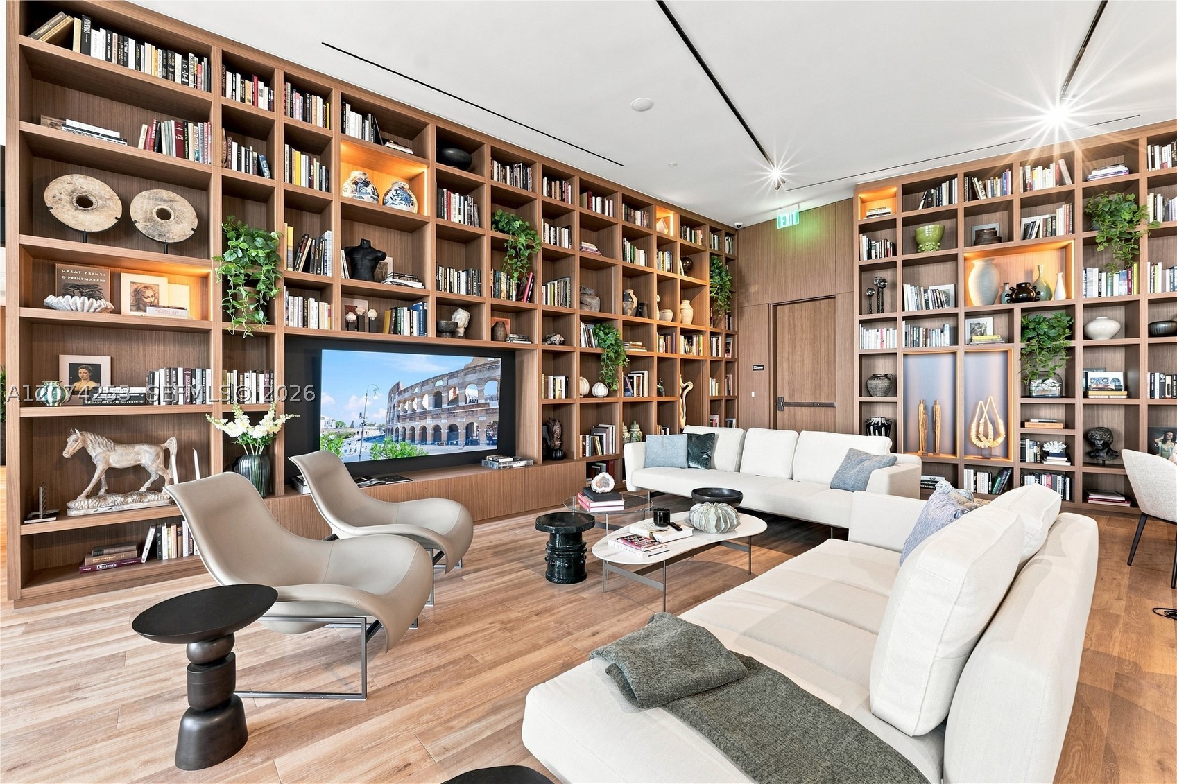 1400 Biscayne Blvd #3201 Miami, FL 33132