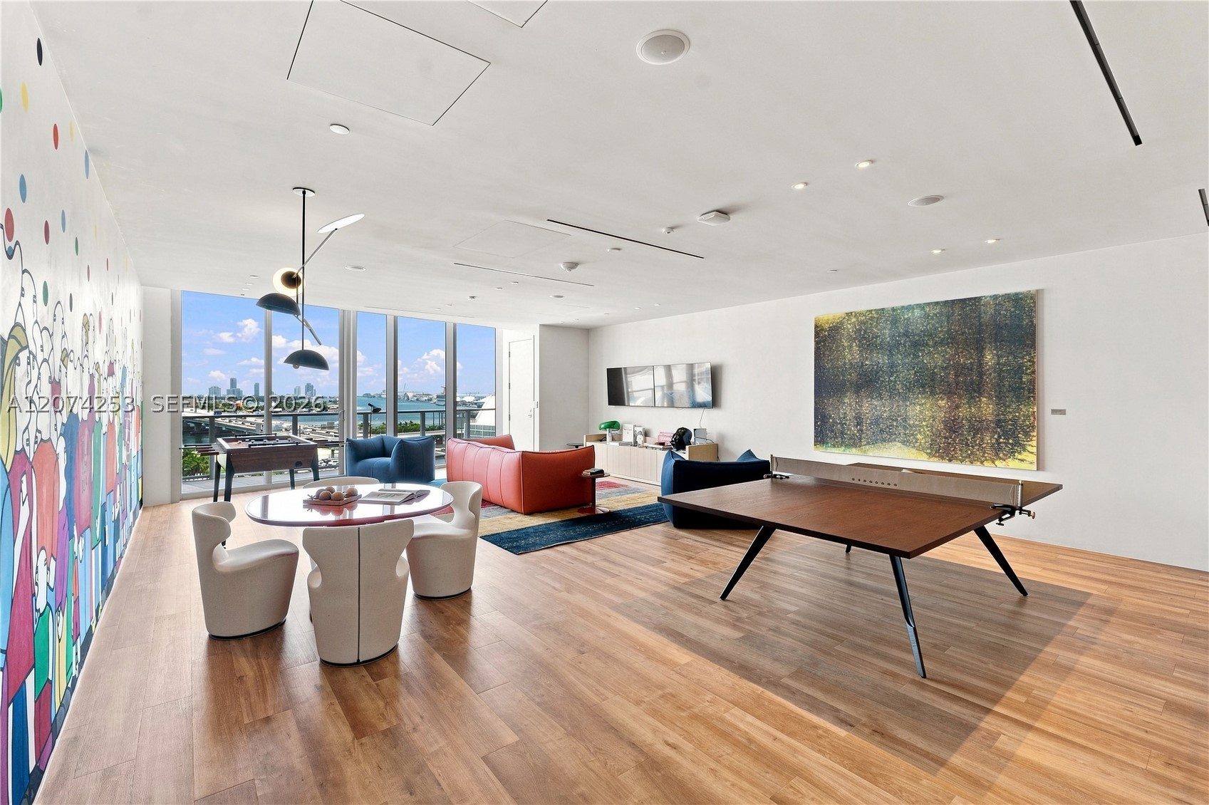 1400 Biscayne Blvd #3201 Miami, FL 33132