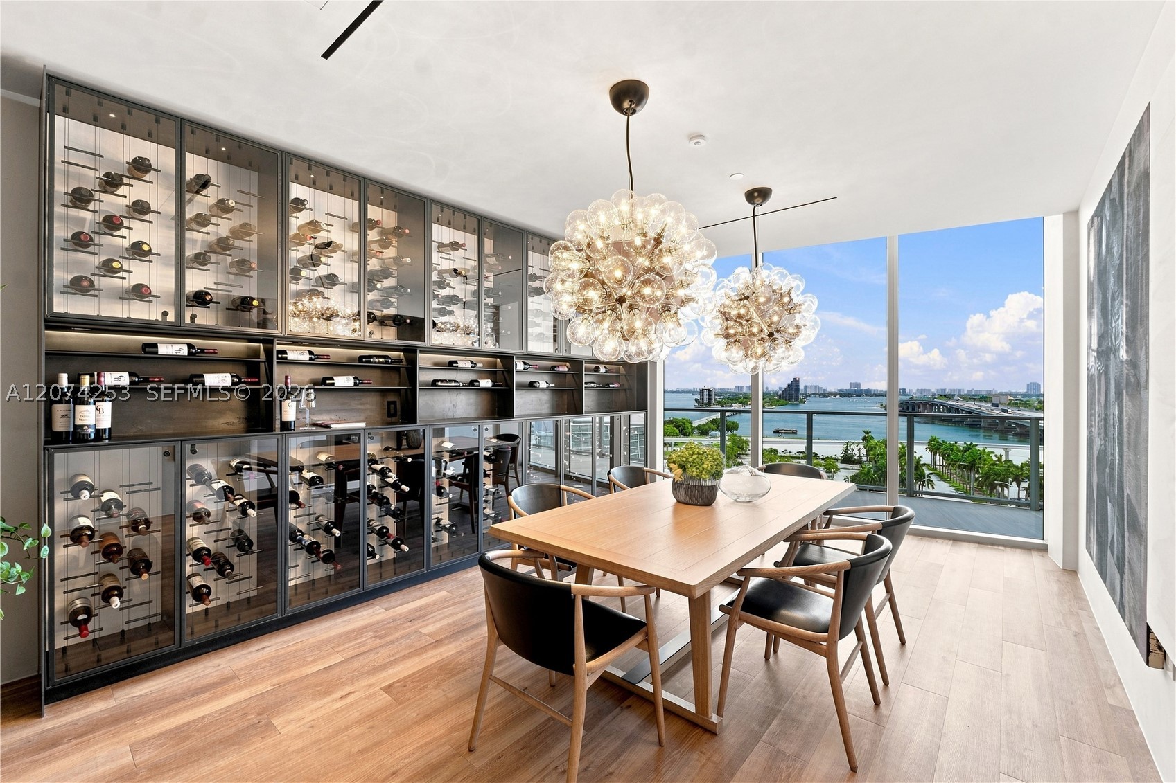 1400 Biscayne Blvd #3201 Miami, FL 33132