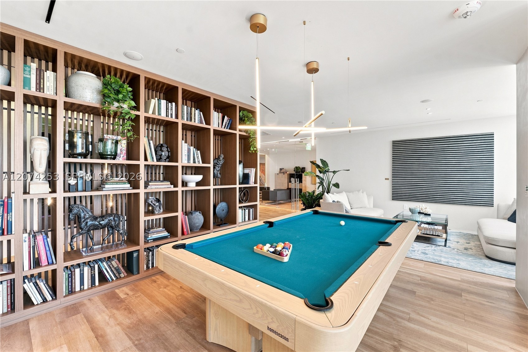 1400 Biscayne Blvd #3201 Miami, FL 33132