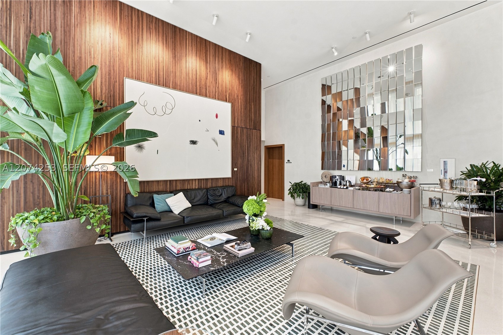 1400 Biscayne Blvd #3201 Miami, FL 33132