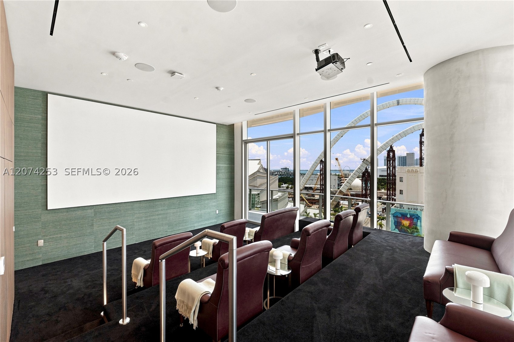 1400 Biscayne Blvd #3201 Miami, FL 33132