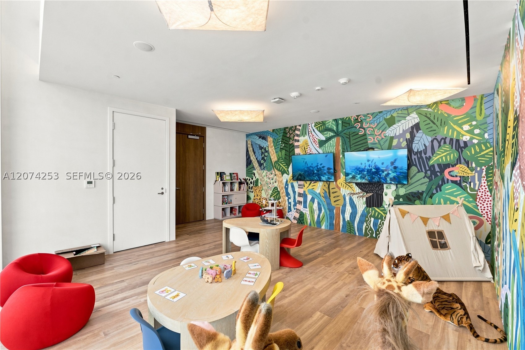 1400 Biscayne Blvd #3201 Miami, FL 33132