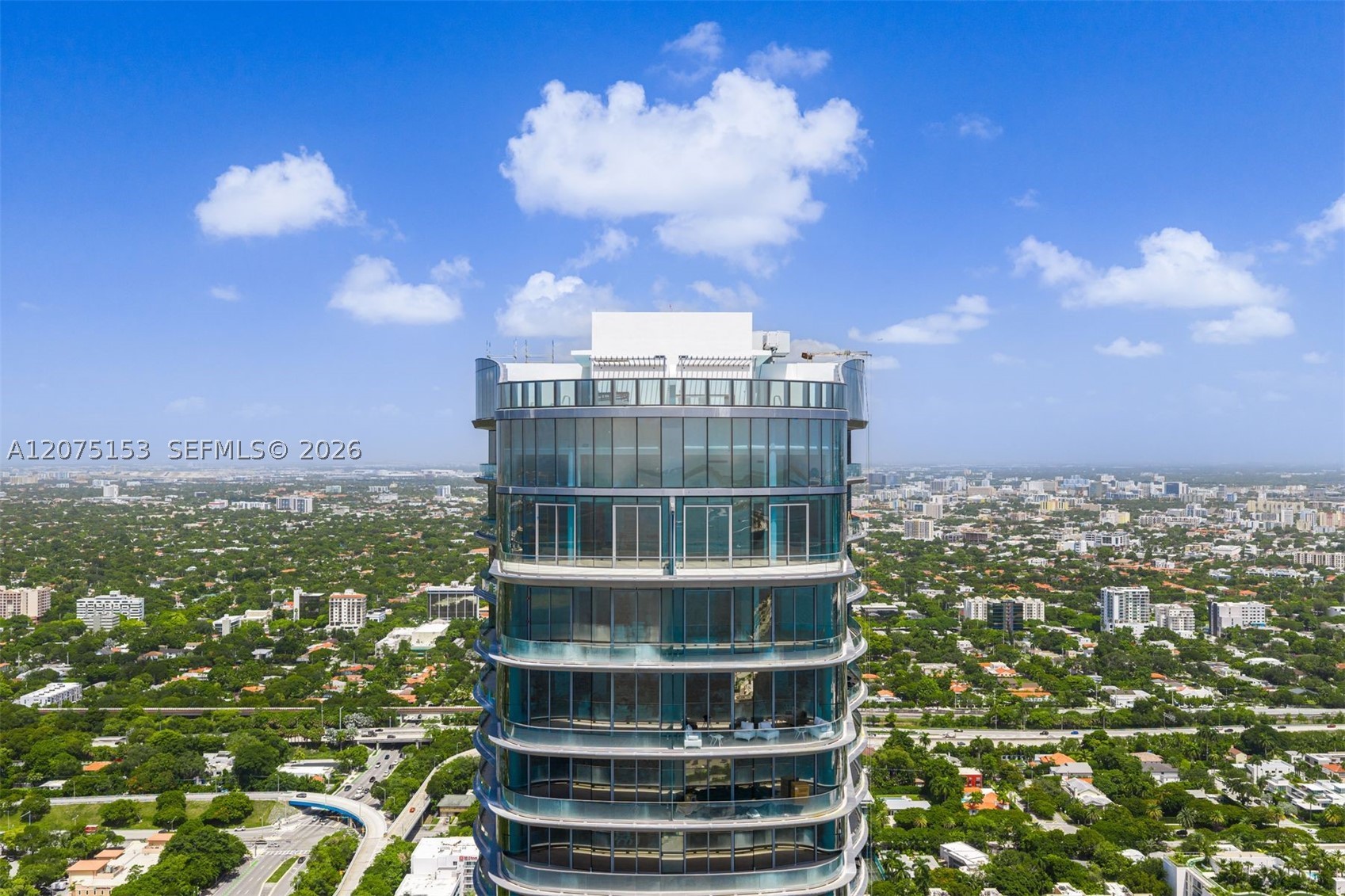 175 SE 25th Rd #UPH01 Miami, FL 33129