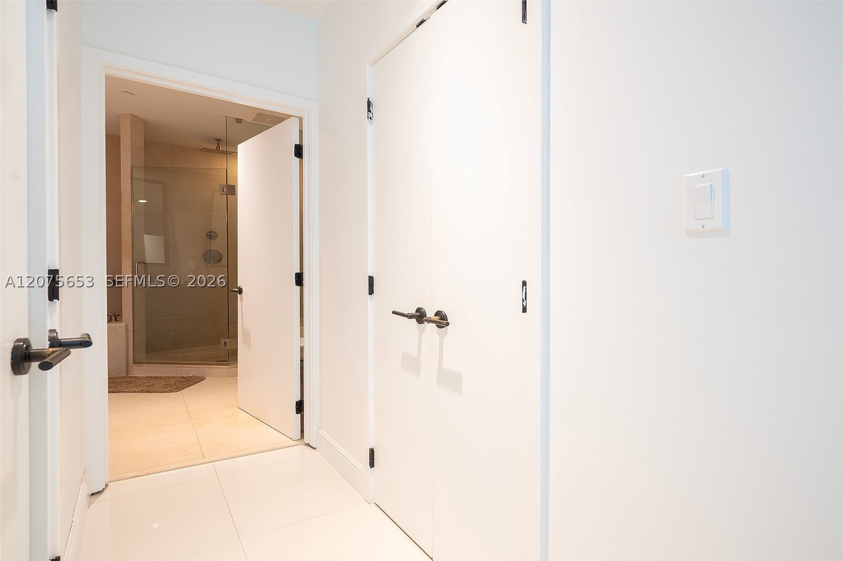 6799 Collins Ave #510 Miami Beach, FL 33141