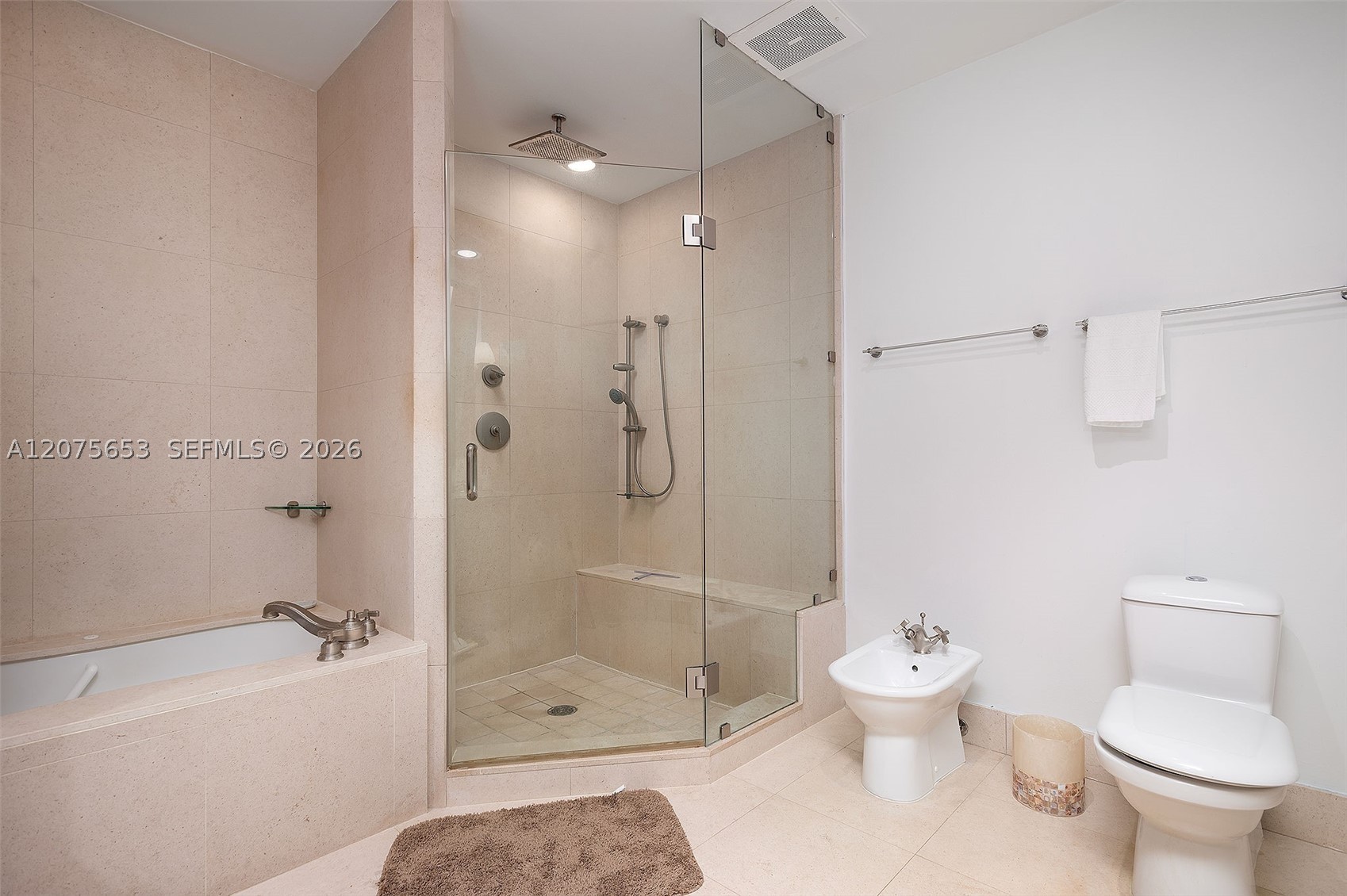 6799 Collins Ave #510 Miami Beach, FL 33141