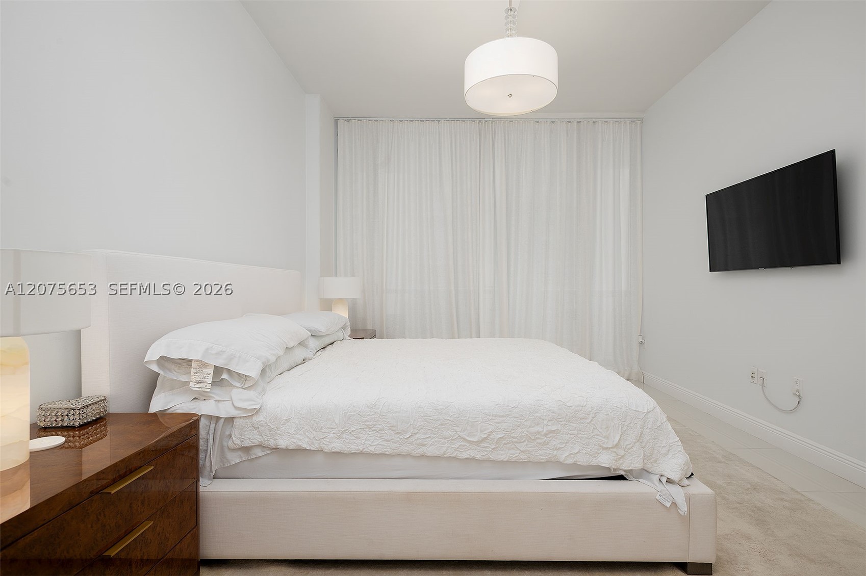 6799 Collins Ave #510 Miami Beach, FL 33141