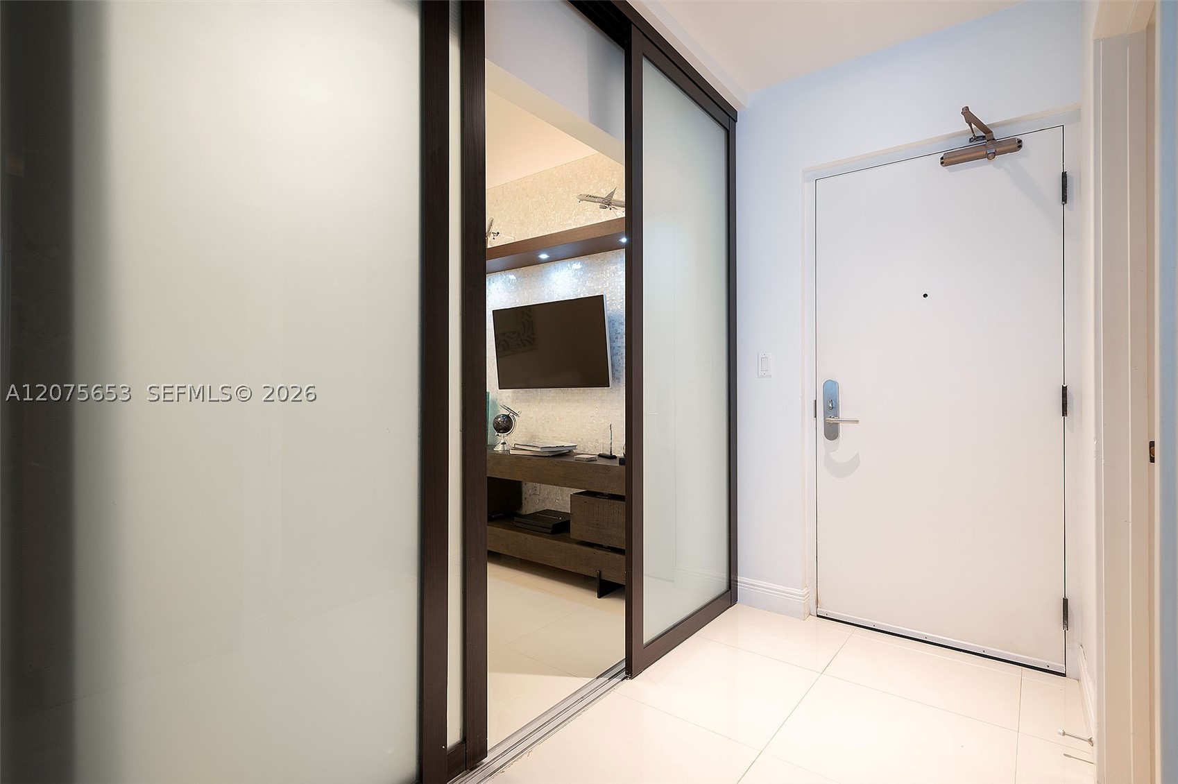 6799 Collins Ave #510 Miami Beach, FL 33141