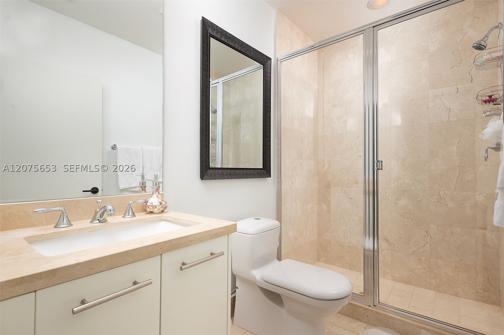 6799 Collins Ave #510 Miami Beach, FL 33141