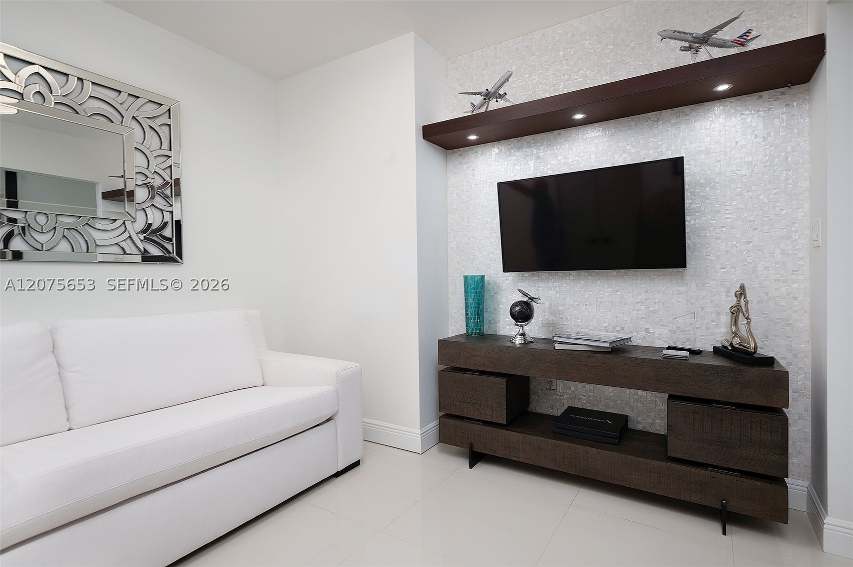 6799 Collins Ave #510 Miami Beach, FL 33141