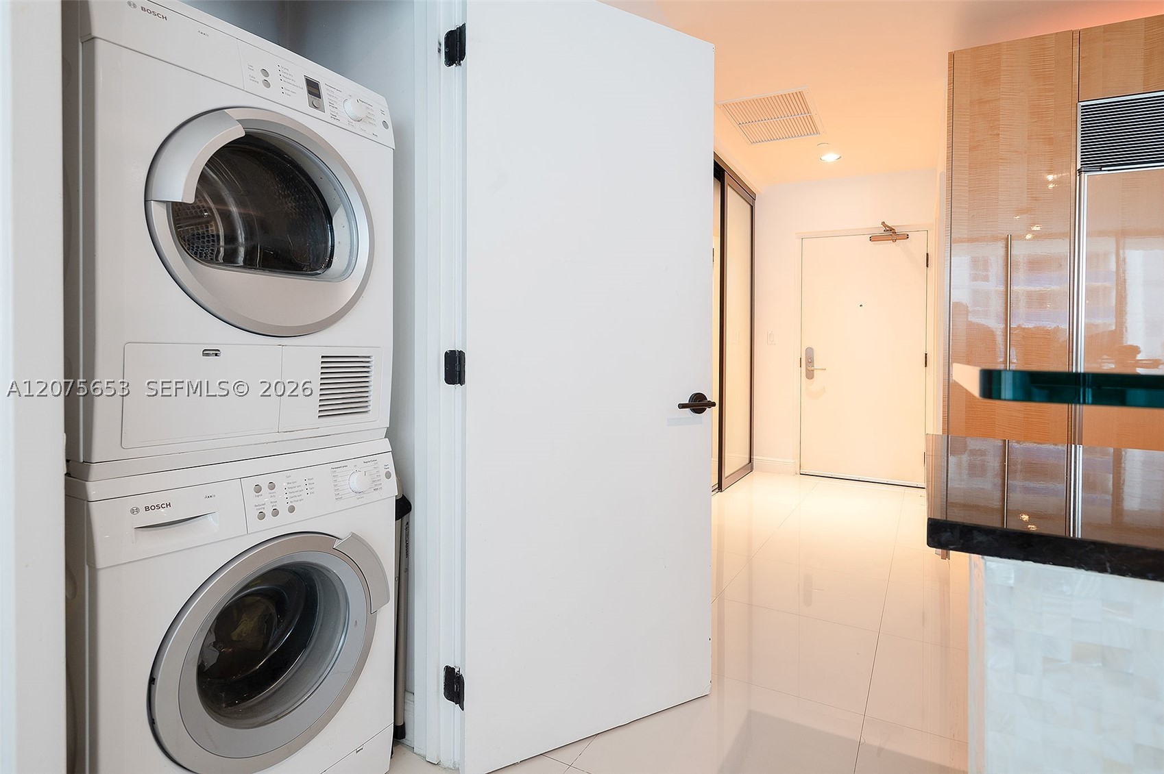 6799 Collins Ave #510 Miami Beach, FL 33141