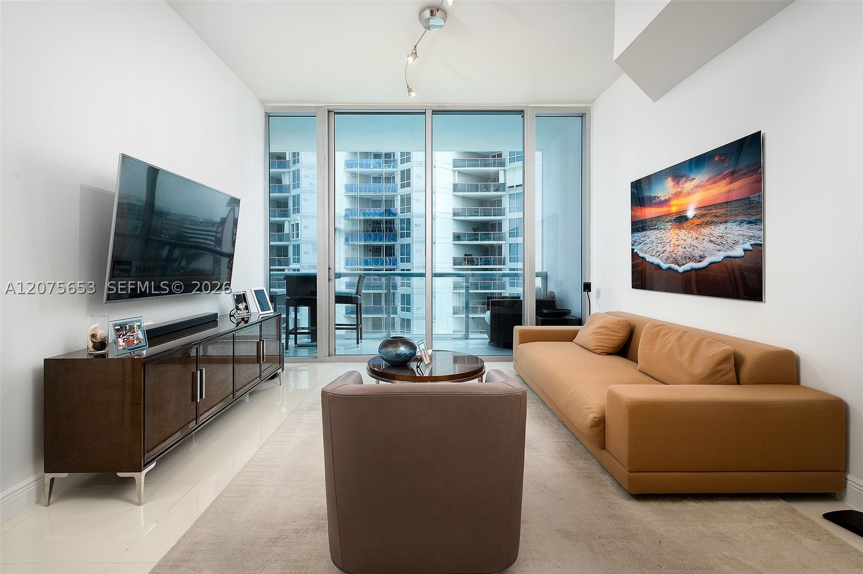6799 Collins Ave #510 Miami Beach, FL 33141