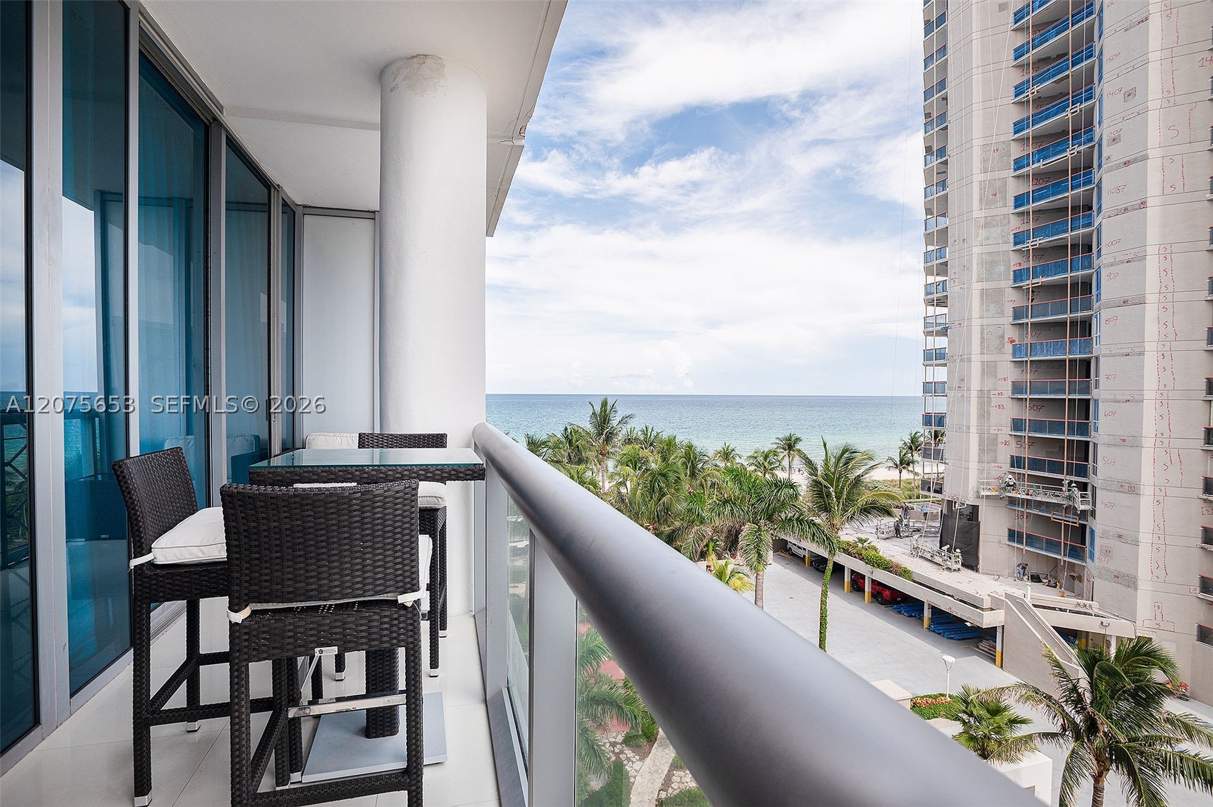 6799 Collins Ave #510 Miami Beach, FL 33141