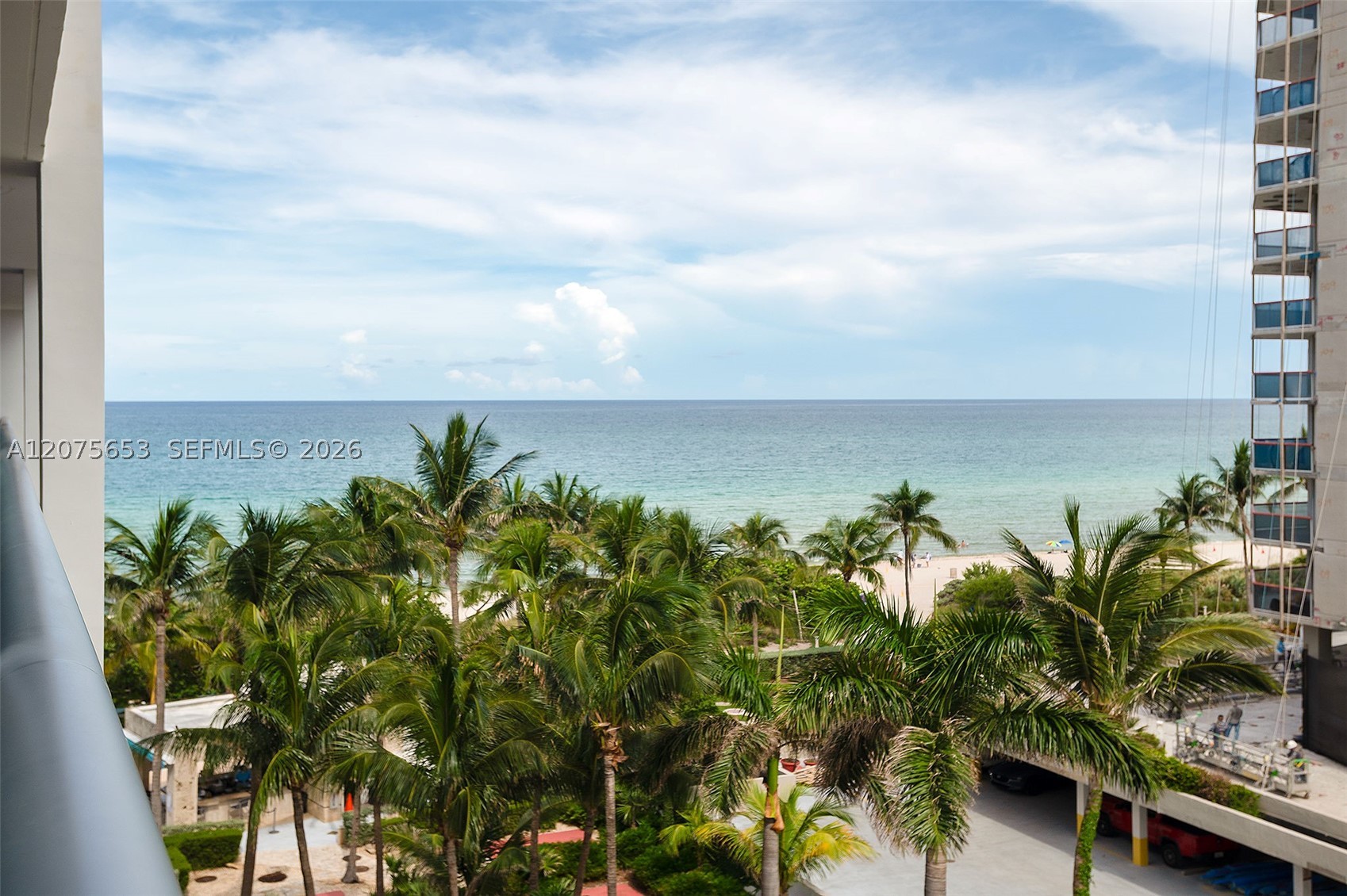 6799 Collins Ave #510 Miami Beach, FL 33141