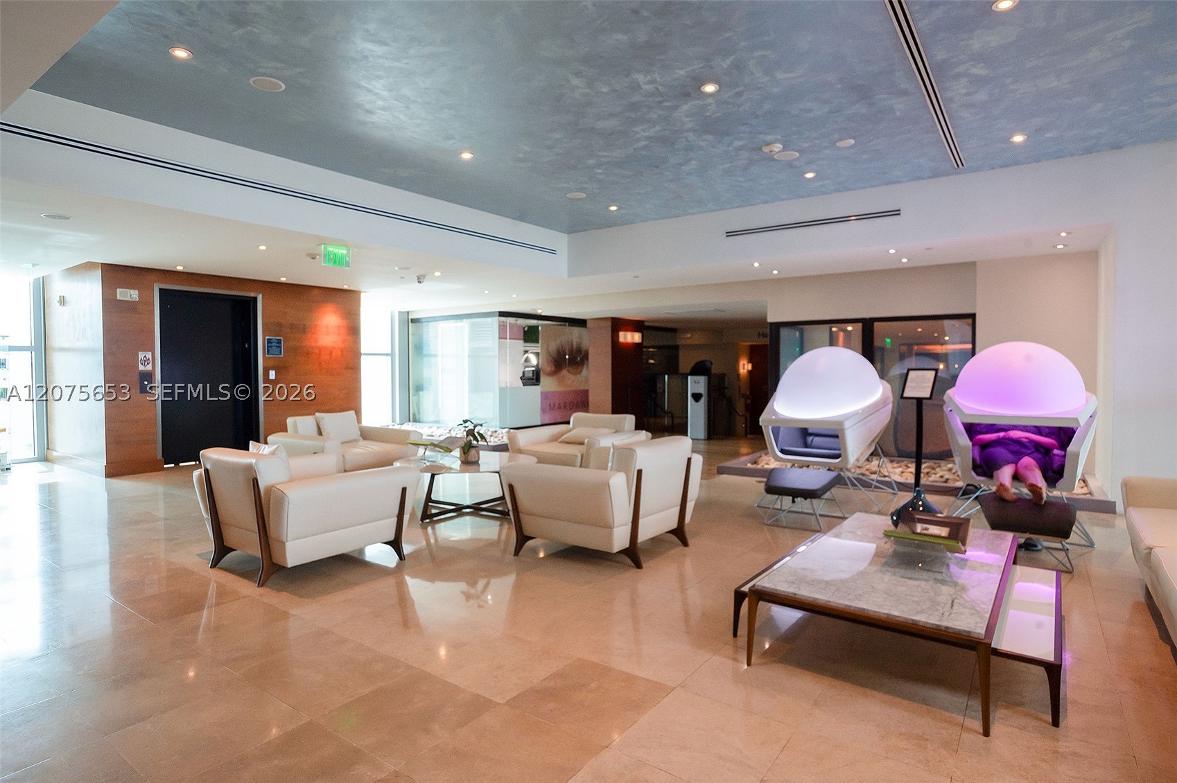 6799 Collins Ave #510 Miami Beach, FL 33141