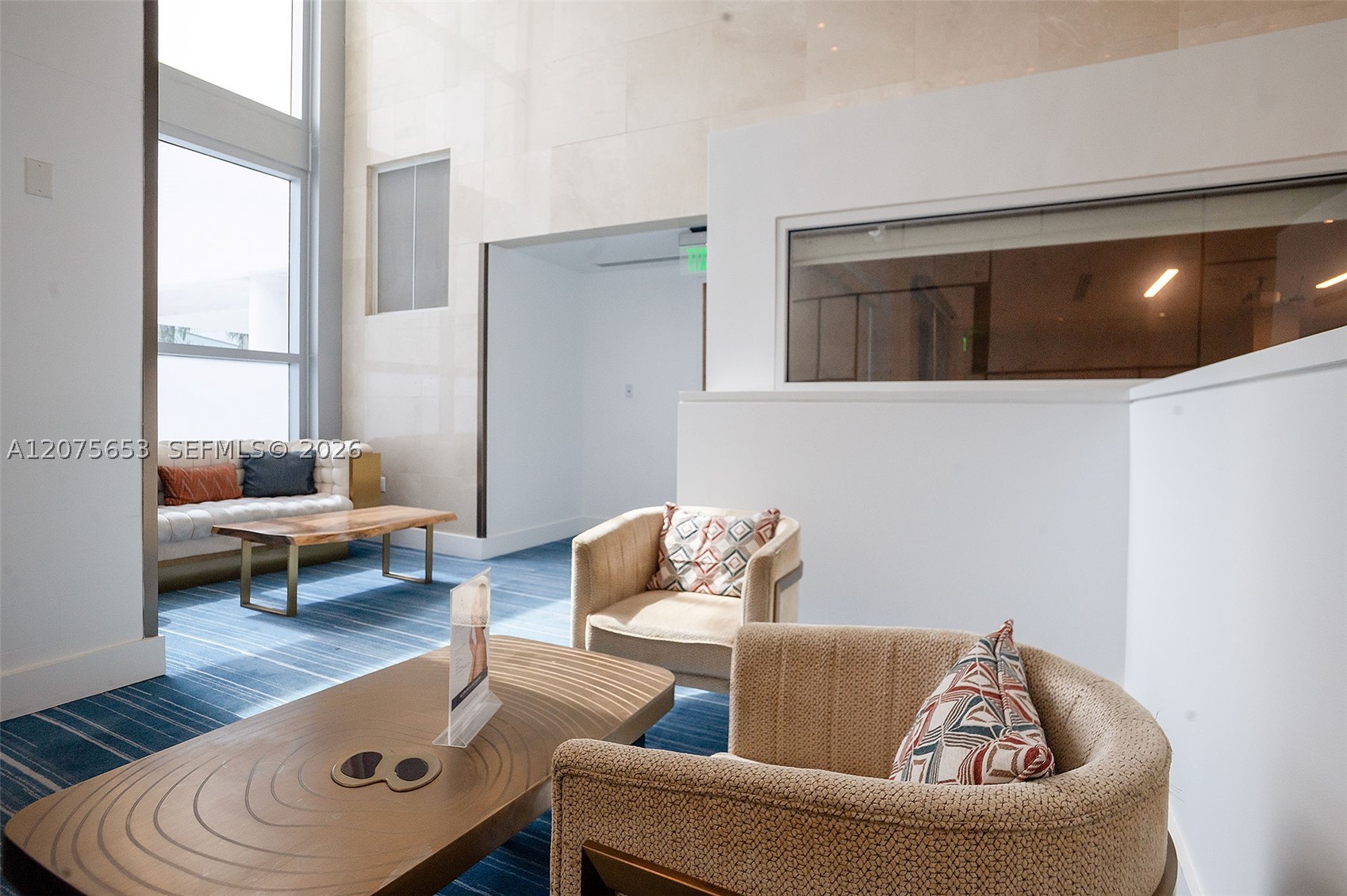 6799 Collins Ave #510 Miami Beach, FL 33141