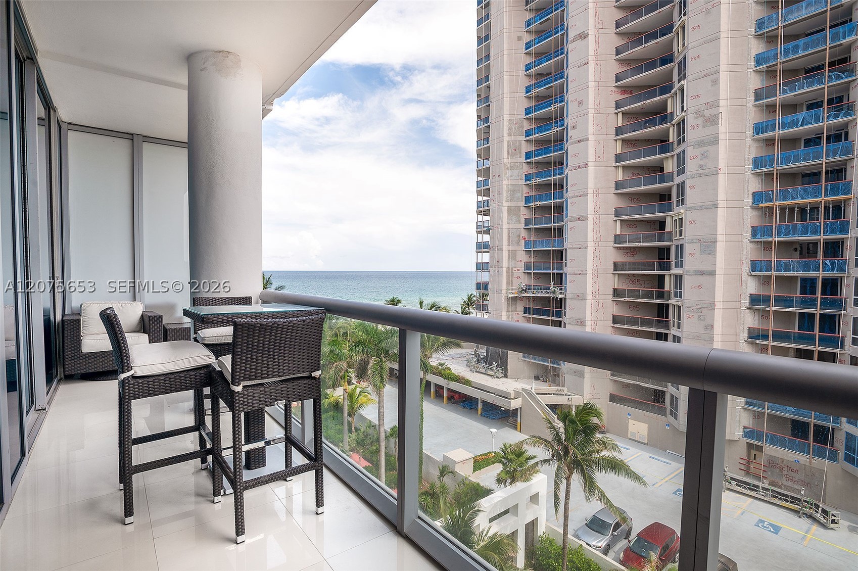 6799 Collins Ave #510 Miami Beach, FL 33141