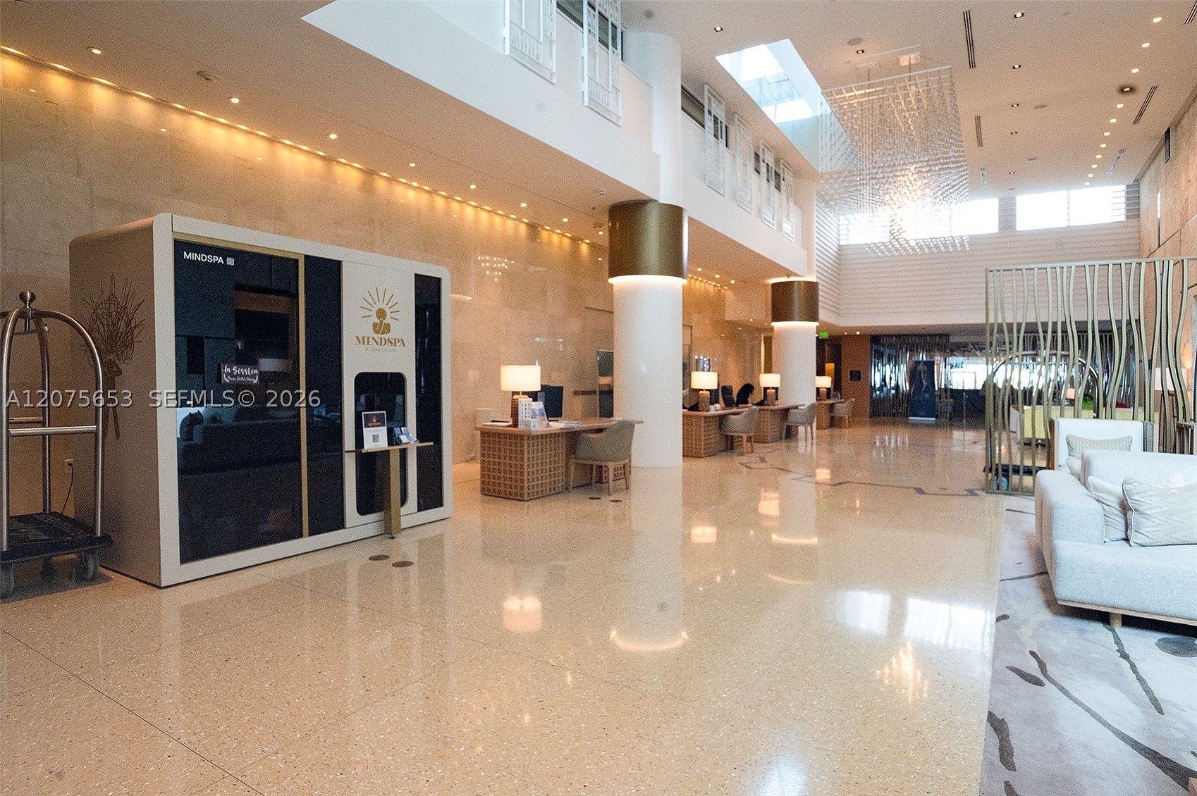 6799 Collins Ave #510 Miami Beach, FL 33141